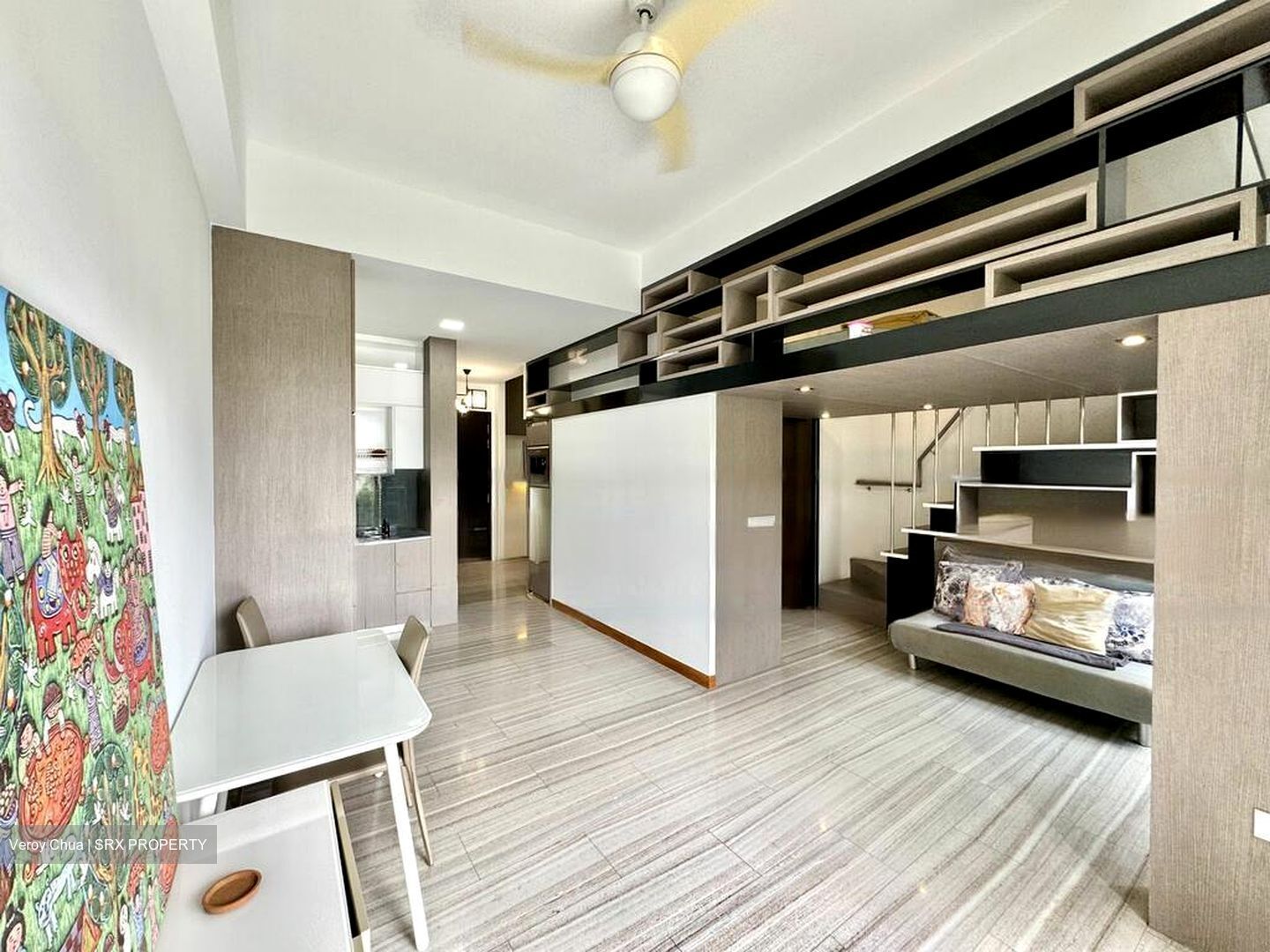 Lorong M Telok Kurau (D15), Condominium #469715001